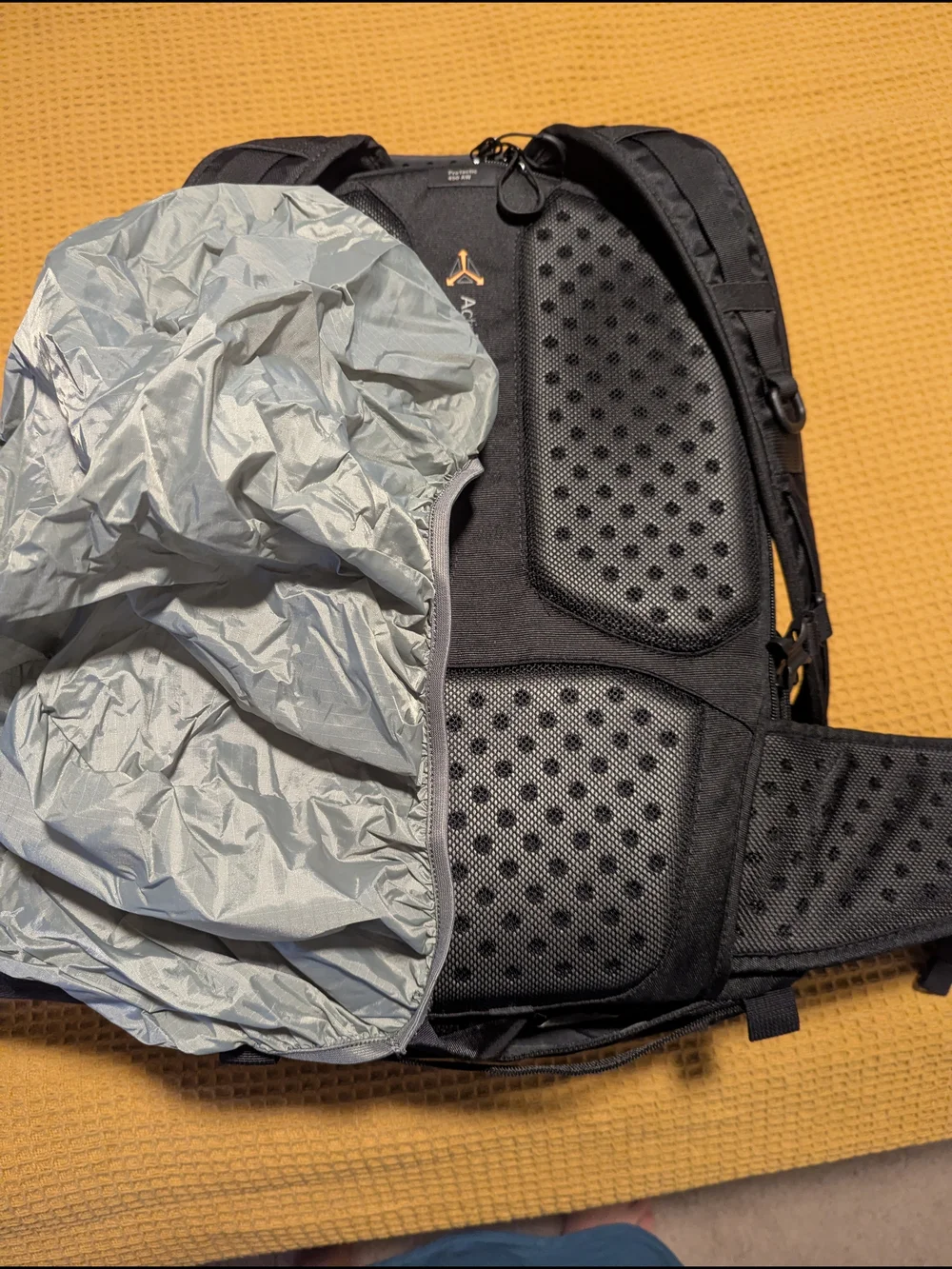 Lowepro pre owned